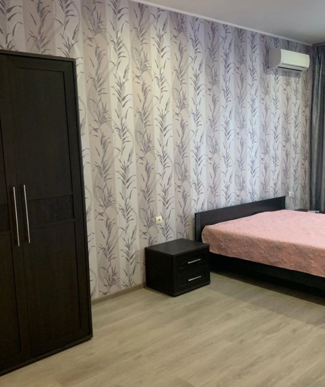 Продам кухня-студия и спальня в доме бизнес-класа жк Монте-П