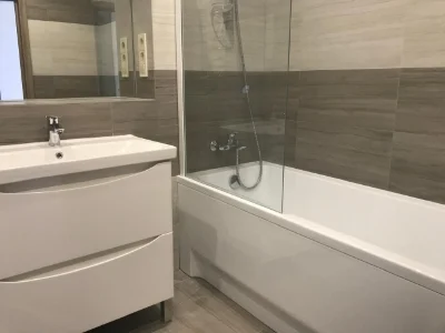 Продам 2 кiм кв-ра Салтівка,Новобудова,вул. Нескорених, 32Г,