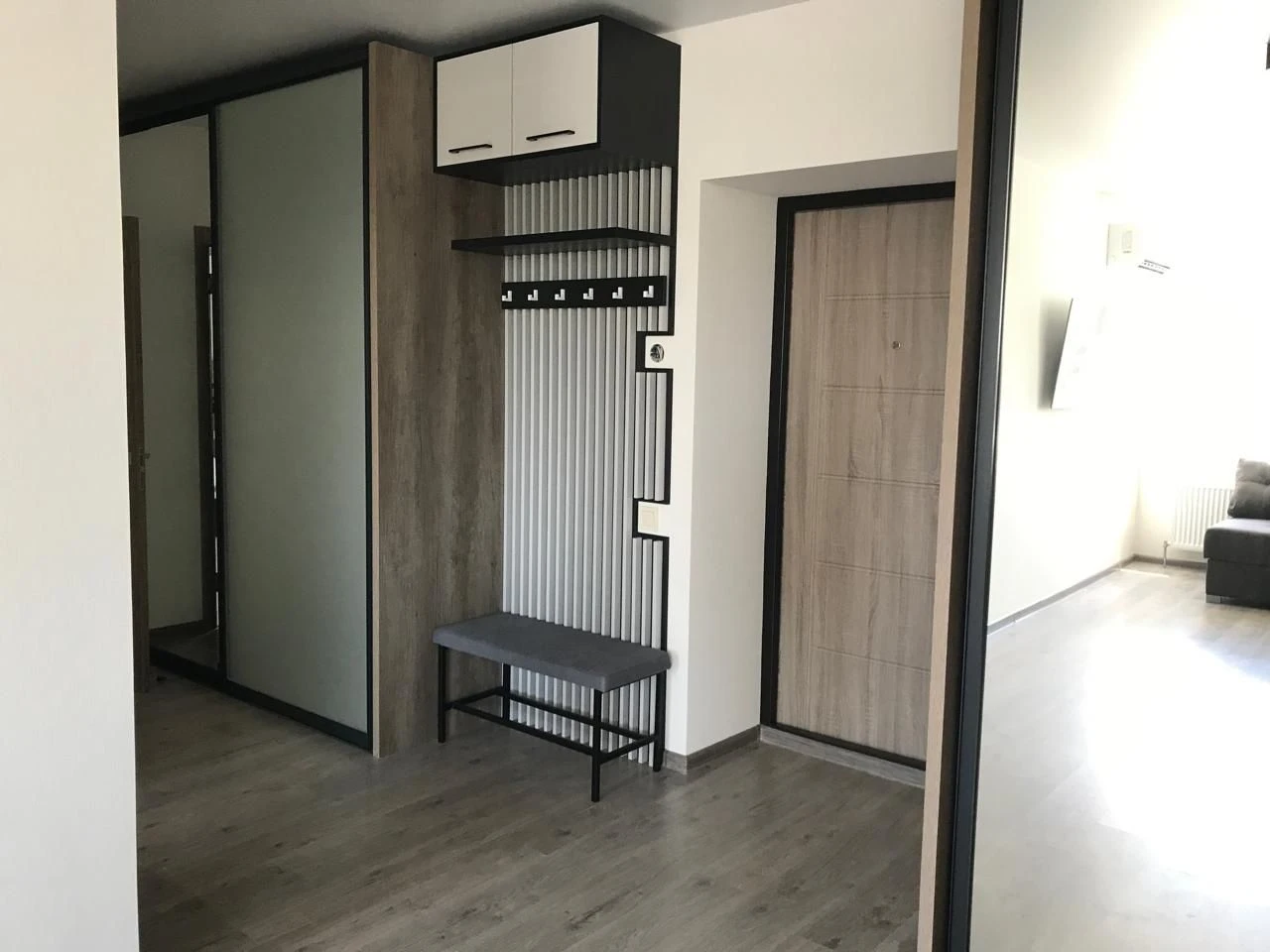 Продам 2 кiм кв-ра Салтівка,Новобудова,вул. Нескорених, 32Г,