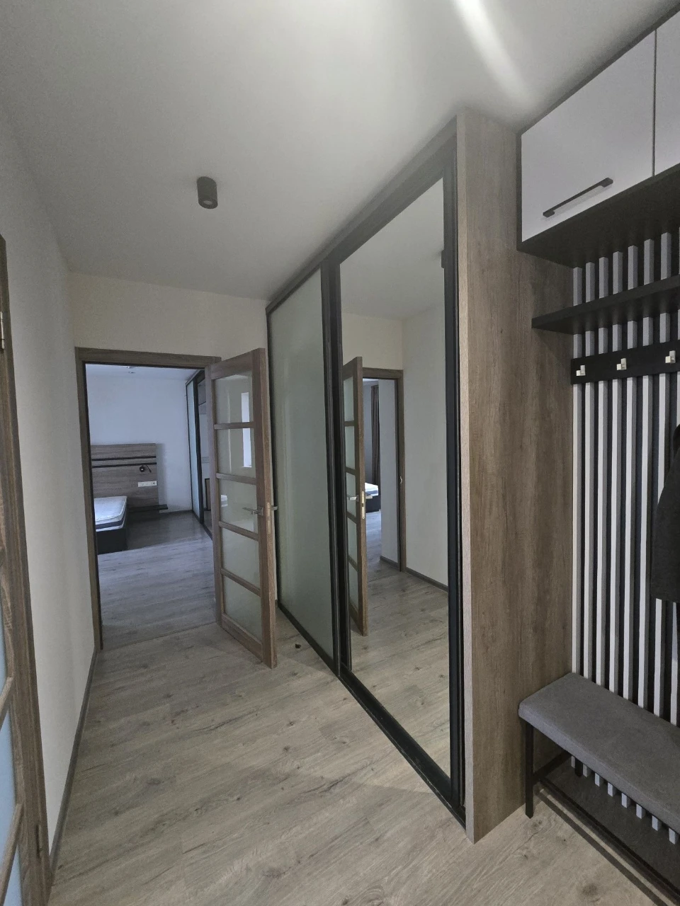 Продам 2 кiм кв-ра Салтівка,Новобудова,вул. Нескорених, 32Г,