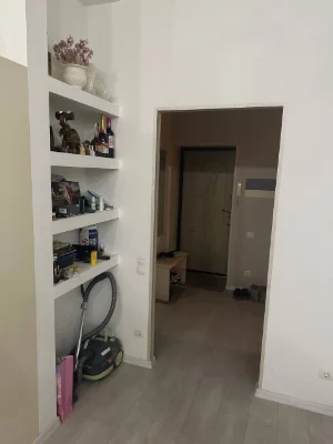 Продам 2 кім кв-ра пр-т Героїв Харкова 131 б,м.Захистників У