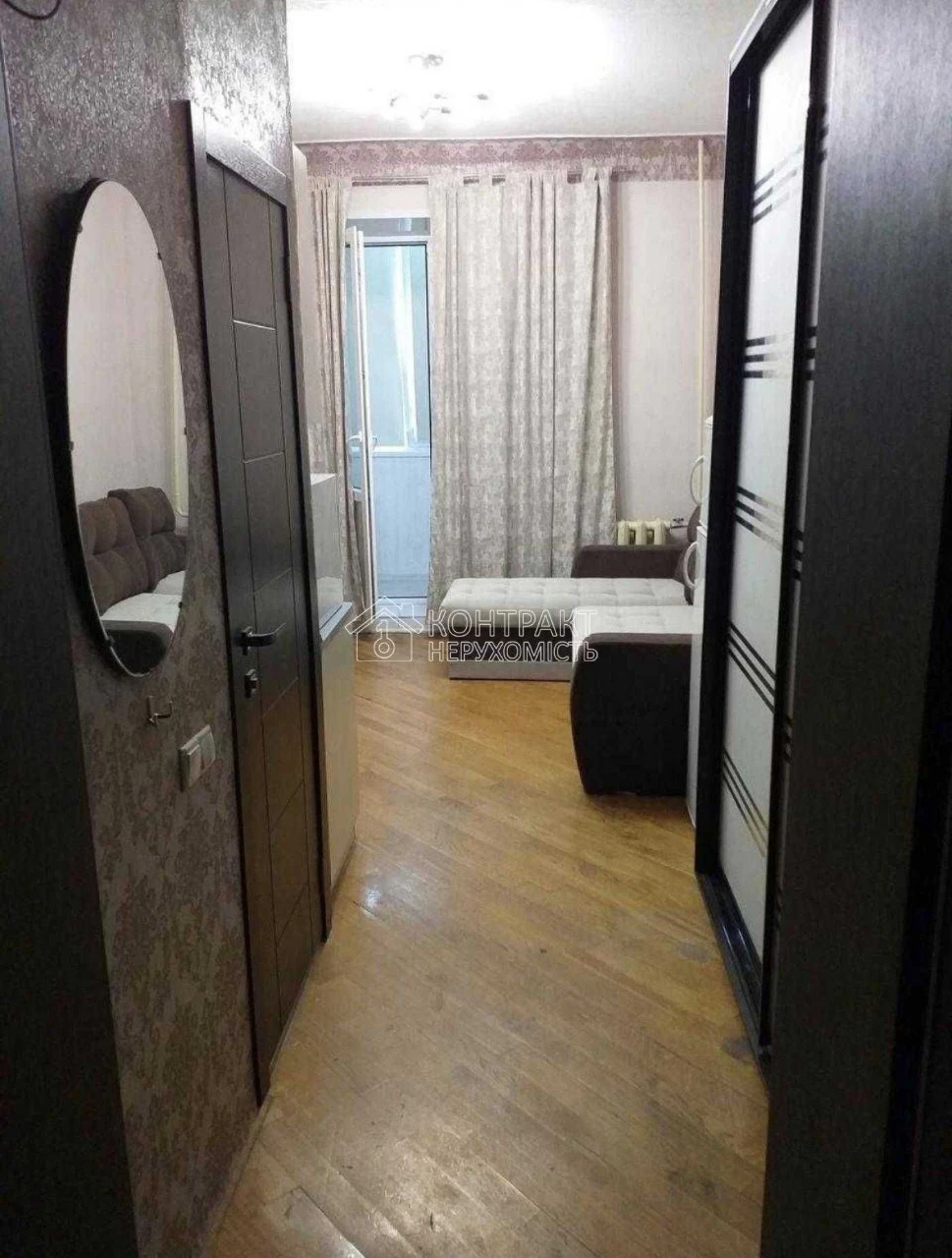 Продаж квартири вул. Фісановича