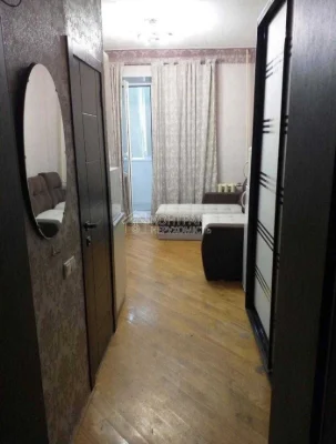 Продаж квартири вул. Фісановича