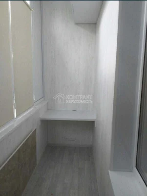 Продаж квартири вул. Фісановича