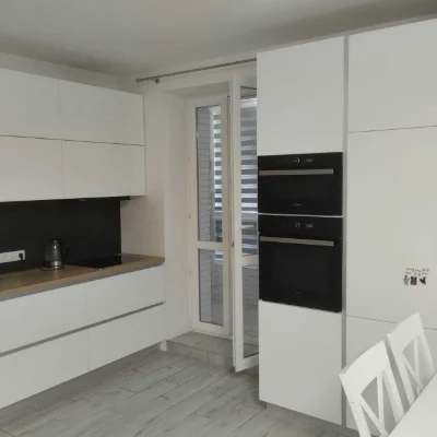 Продам 1 комнатную квартиру. 48м2. 10/16этаж. ЖК Сокольники.