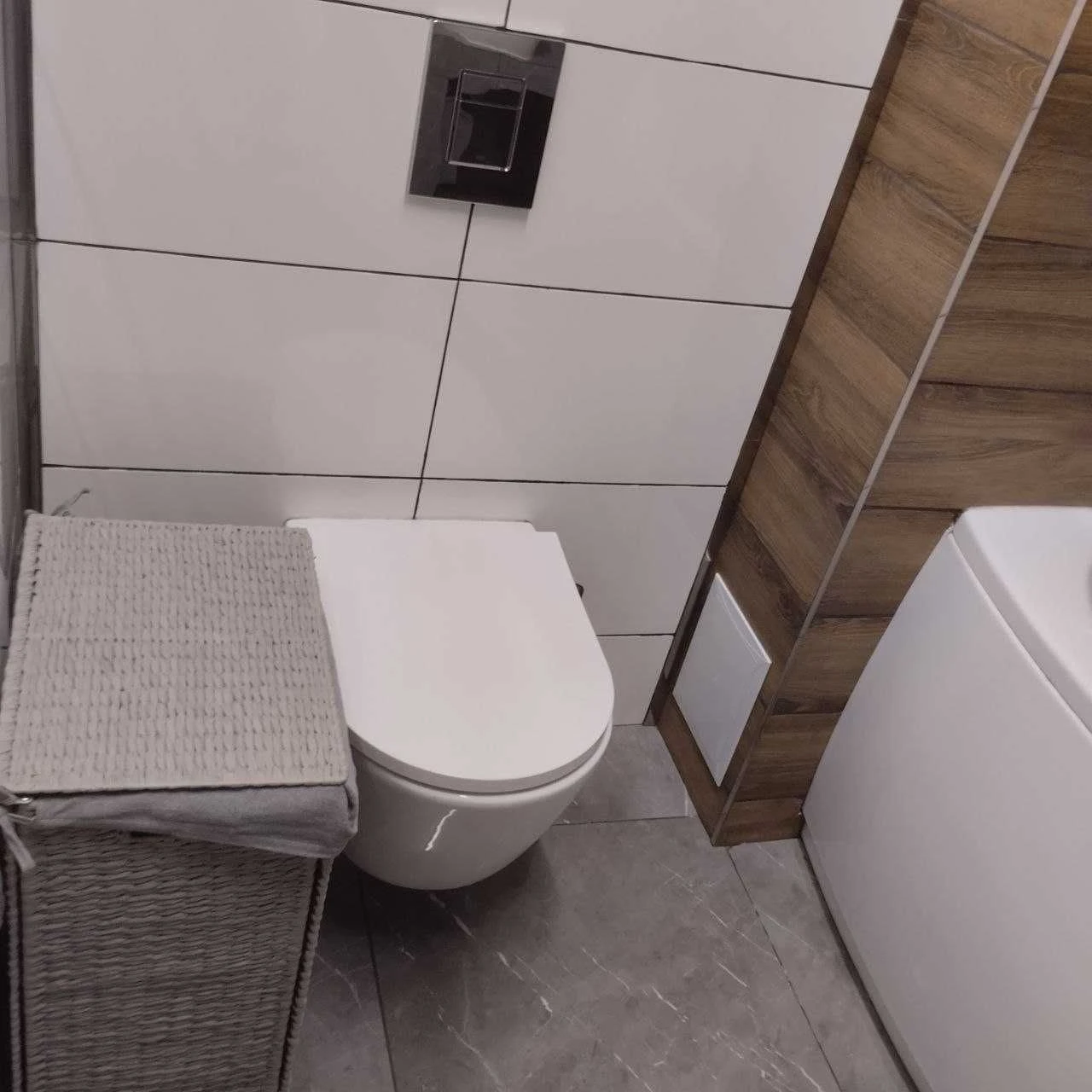 Продам 1 комнатную квартиру. 48м2. 10/16этаж. ЖК Сокольники.