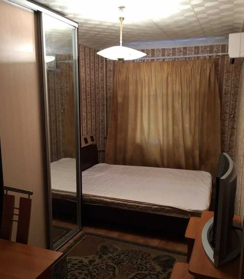 Продам 3комн.квартиру Сумская. Тринклера. проспект Науки.Уни