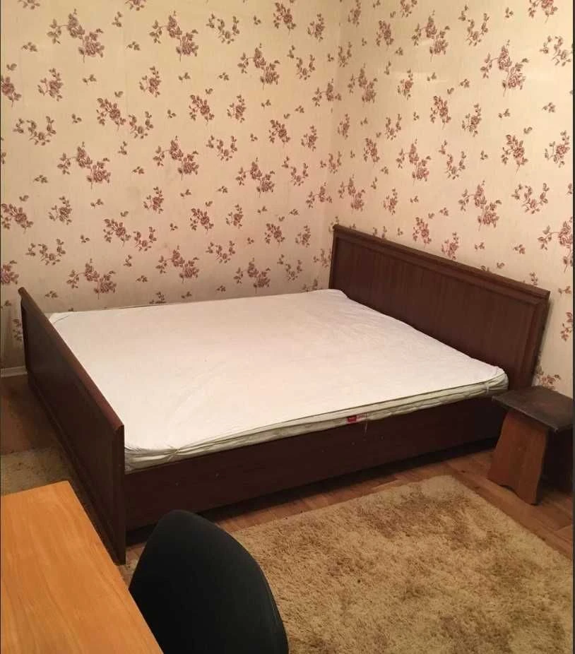 Продам 3комн.квартиру Сумская. Тринклера. проспект Науки.Уни