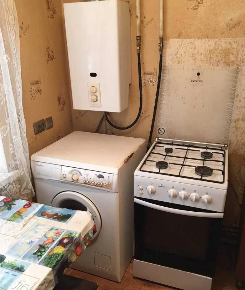 Продам 3комн.квартиру Сумская. Тринклера. проспект Науки.Уни