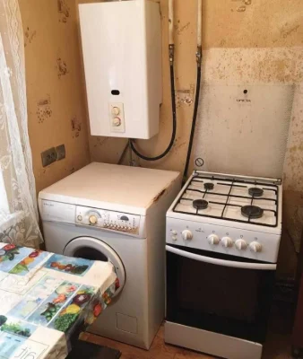 Продам 3комн.квартиру Сумская. Тринклера. проспект Науки.Уни
