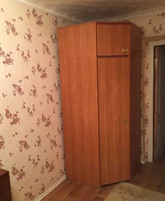 Продам 3комн.квартиру Сумская. Тринклера. проспект Науки.Уни