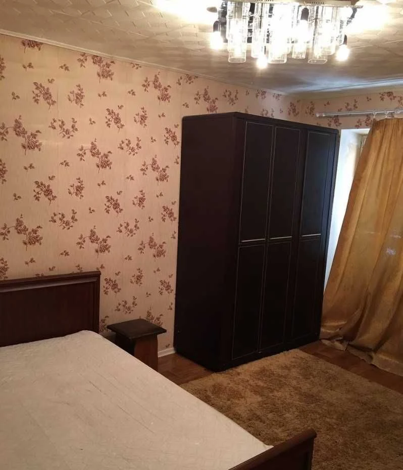 Продам 3комн.квартиру Сумская. Тринклера. проспект Науки.Уни