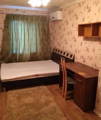 Продам 3комн.квартиру Сумская. Тринклера. проспект Науки.Уни