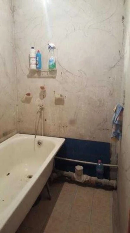 Продам. 1 квартиру на  Салтовке