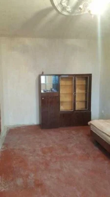 Продам. 1 квартиру на  Салтовке