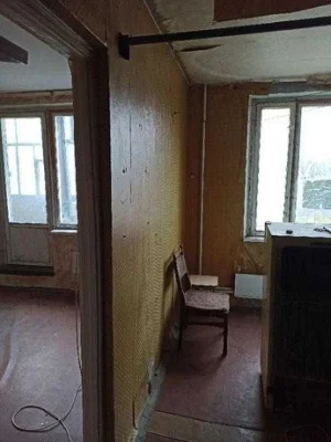 Продам. 1 квартиру на  Салтовке