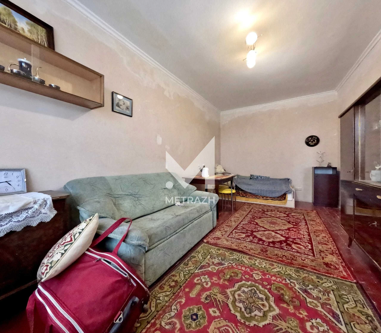 Продам 1 к. квартиру Вальтера Пятихатки Жуковского Сертифика