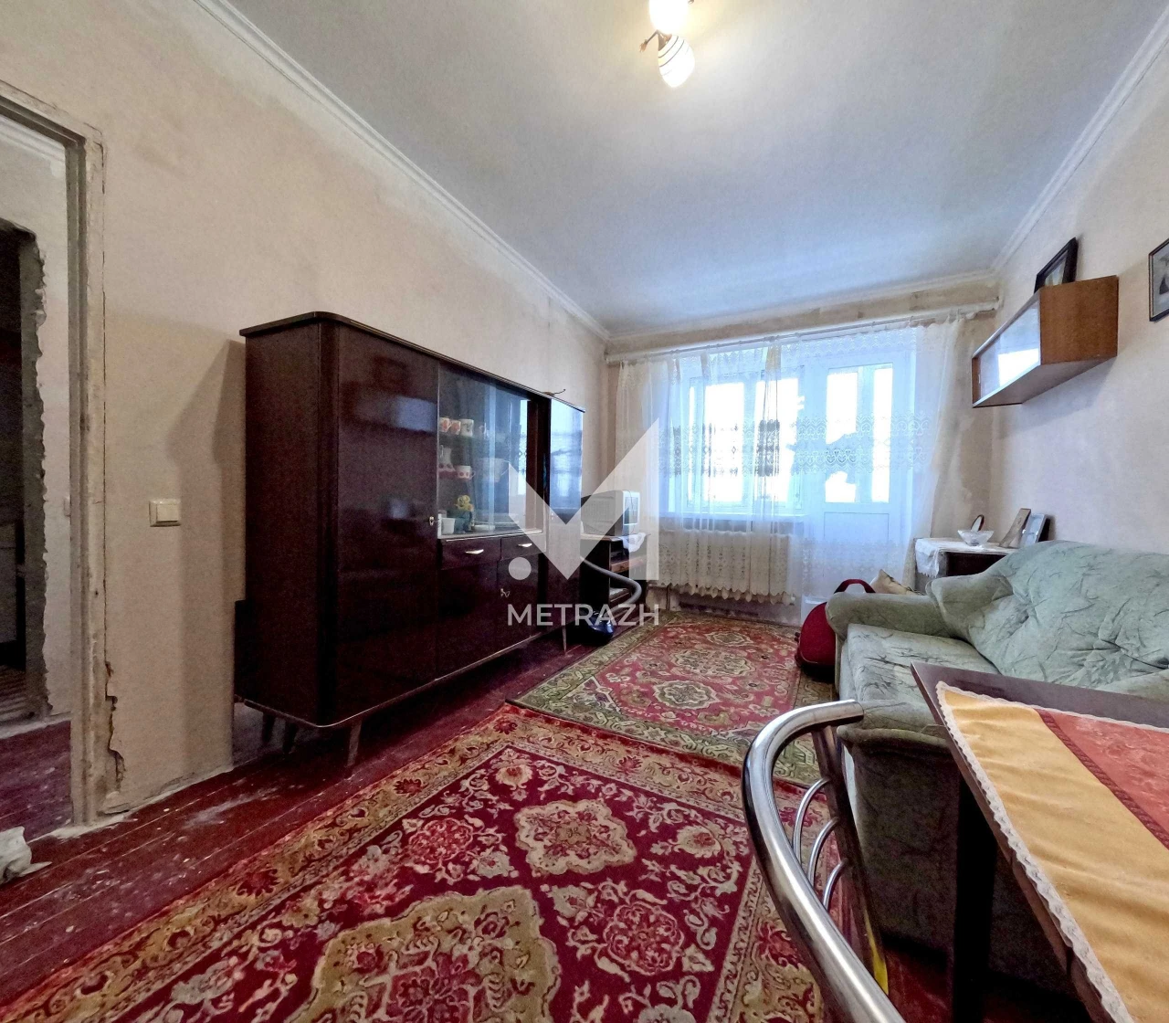 Продам 1 к. квартиру Вальтера Пятихатки Жуковского Сертифика
