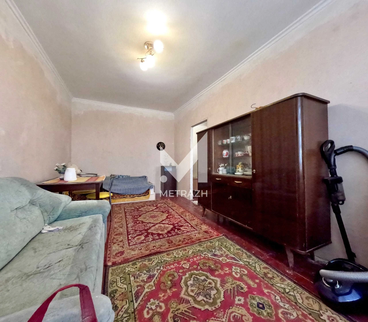 Продам 1 к. квартиру Вальтера Пятихатки Жуковского Сертифика