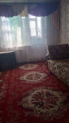 Продам 2-х комнатную Хроли