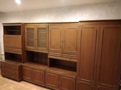 Продам гостинку б-р Ив.Каркача, м Индустриальная, свой с/у