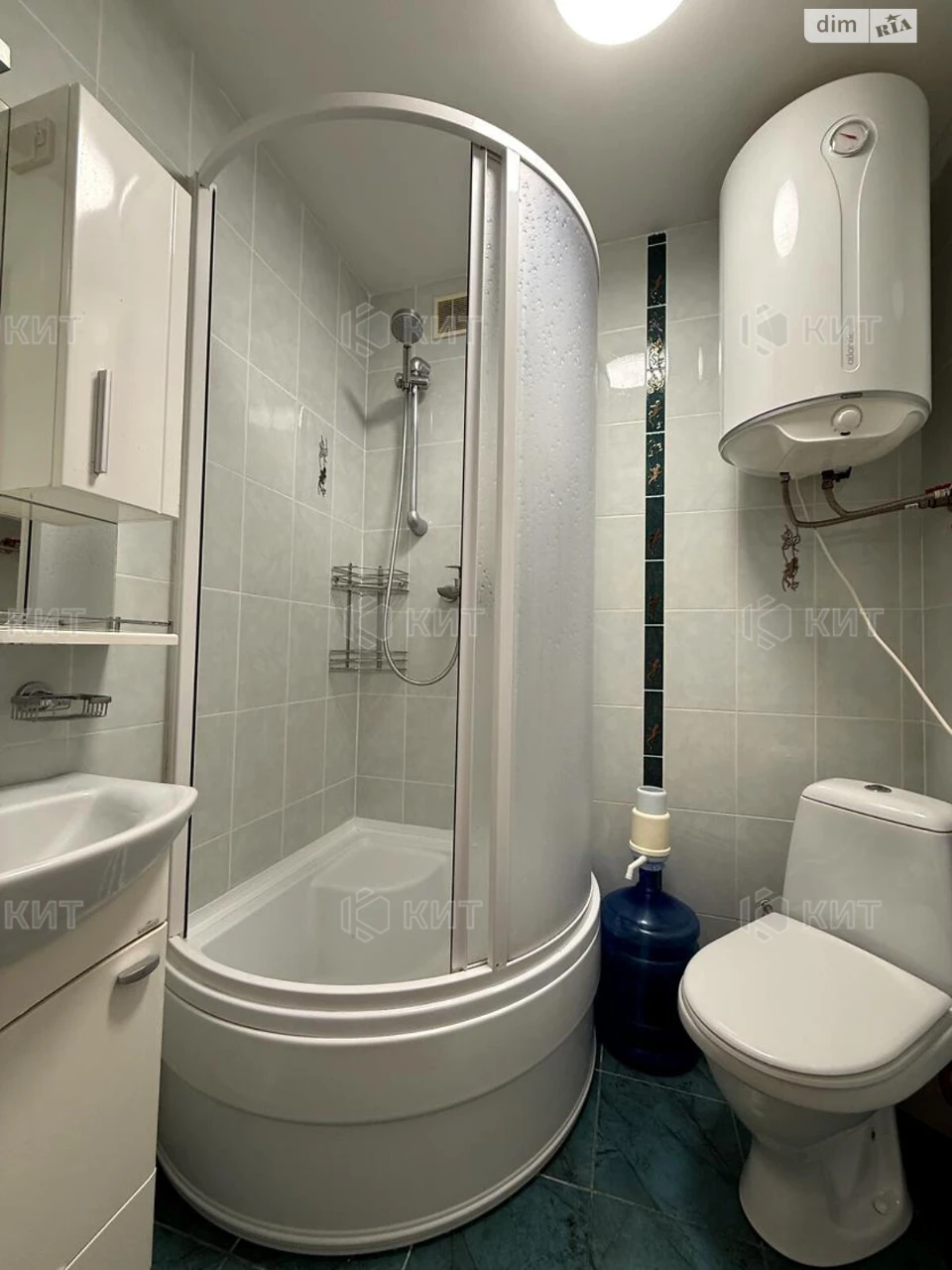 Apartment for sale Pavlovo Pole