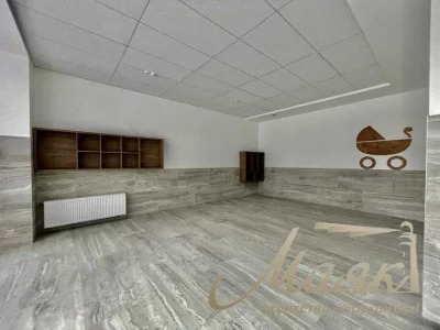 БЕЗ % Продажа 2-к квартиры ЖК Новопечерские Липки, Печерский