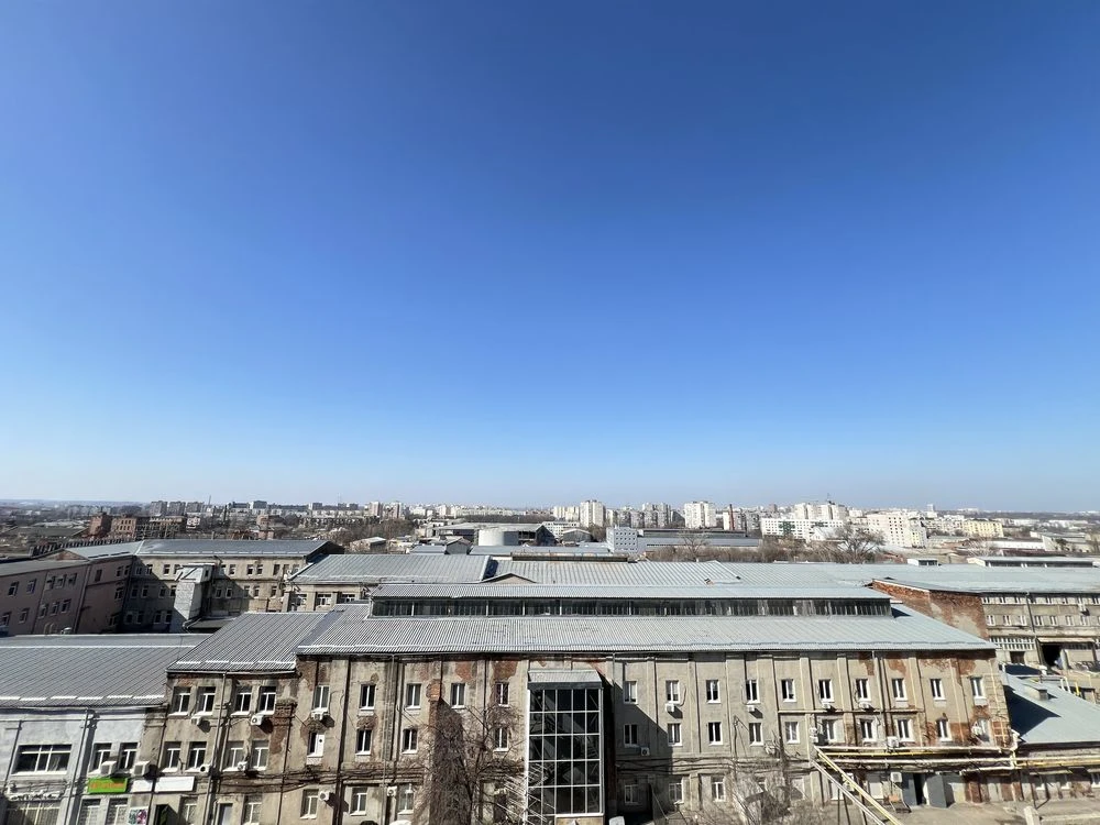 Продам 1-но кімнатну квартиру 1 хвилина до метро Заводська