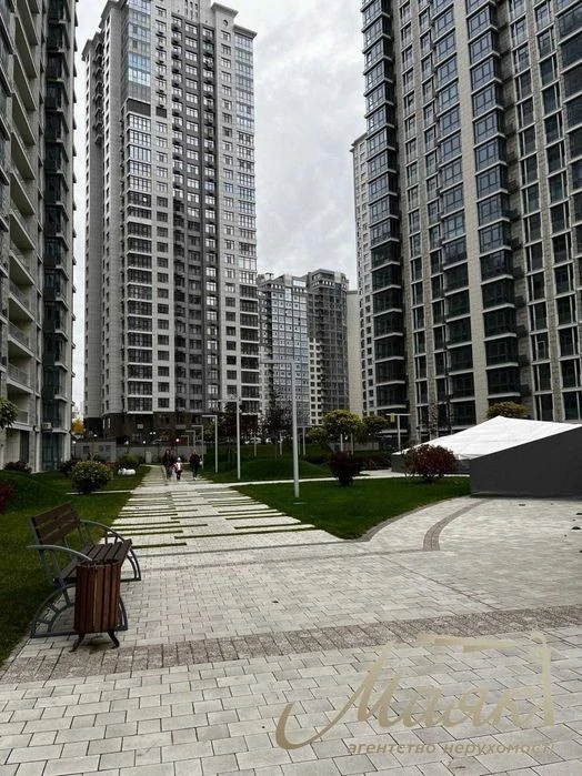 БЕЗ % Продажа 2-к квартиры ЖК Новопечерские Липки, Печерский
