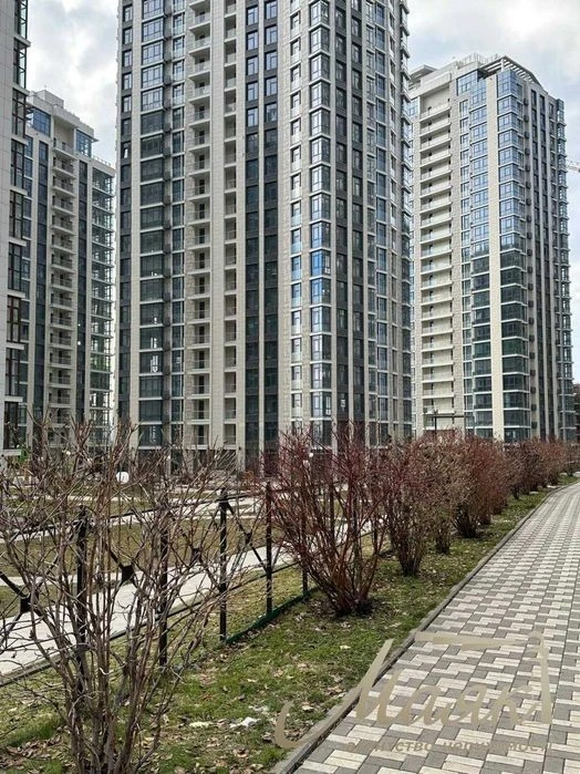 БЕЗ % Продажа 2-к квартиры ЖК Новопечерские Липки, Печерский