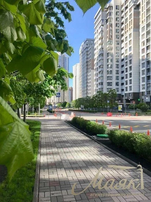 БЕЗ % Продажа 2-к квартиры ЖК Новопечерские Липки, Печерский