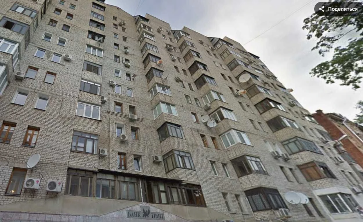 Садовая 1! Площадь Поэзии! Пушкинская! Метро Бекетова! Прода