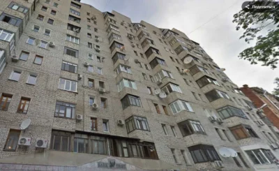 Садовая 1! Площадь Поэзии! Пушкинская! Метро Бекетова! Прода