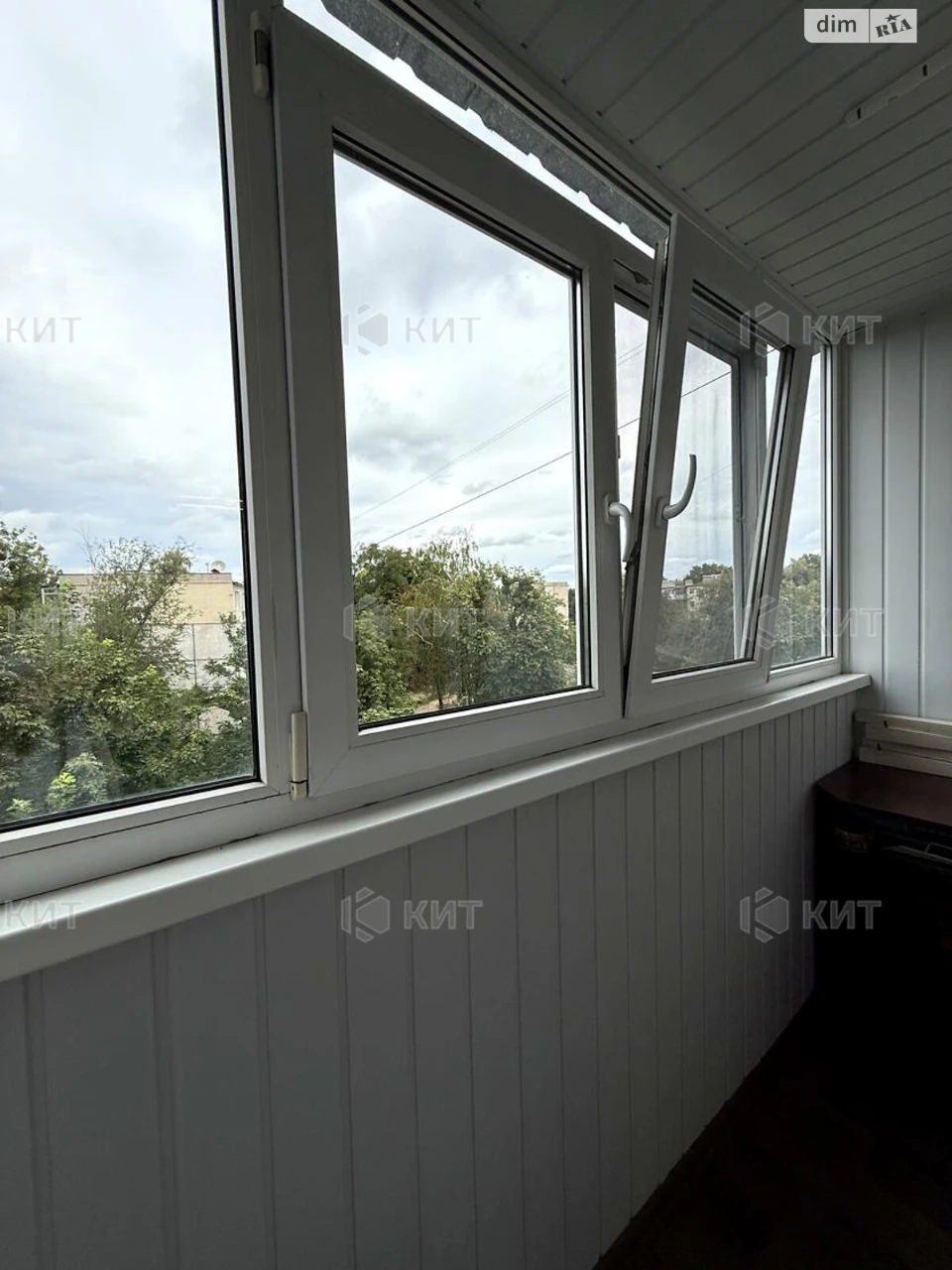 Apartment for sale Pavlovo Pole