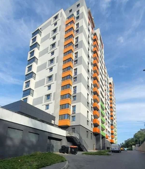 Продам 1комн.квартиру,жк Овис. Клочковская.Госпром,Науки