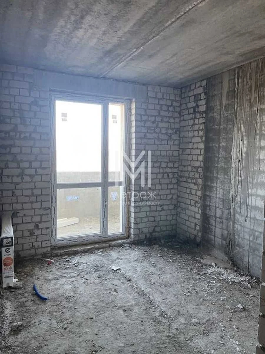 Продам 1комн.квартиру,жк Овис. Клочковская.Госпром,Науки