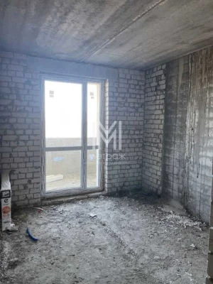 Продам 1комн.квартиру,жк Овис. Клочковская.Госпром,Науки
