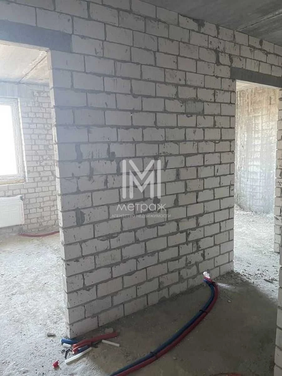 Продам 1комн.квартиру,жк Овис. Клочковская.Госпром,Науки
