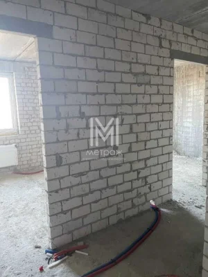 Продам 1комн.квартиру,жк Овис. Клочковская.Госпром,Науки