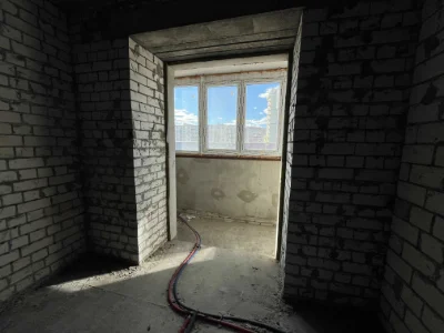 Продам 1комн.квартиру,жк Овис. Клочковская.Госпром,Науки
