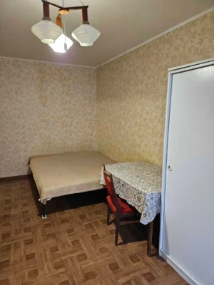 Продам 1к. квартиру на Алексеевке, пр. Победы 66