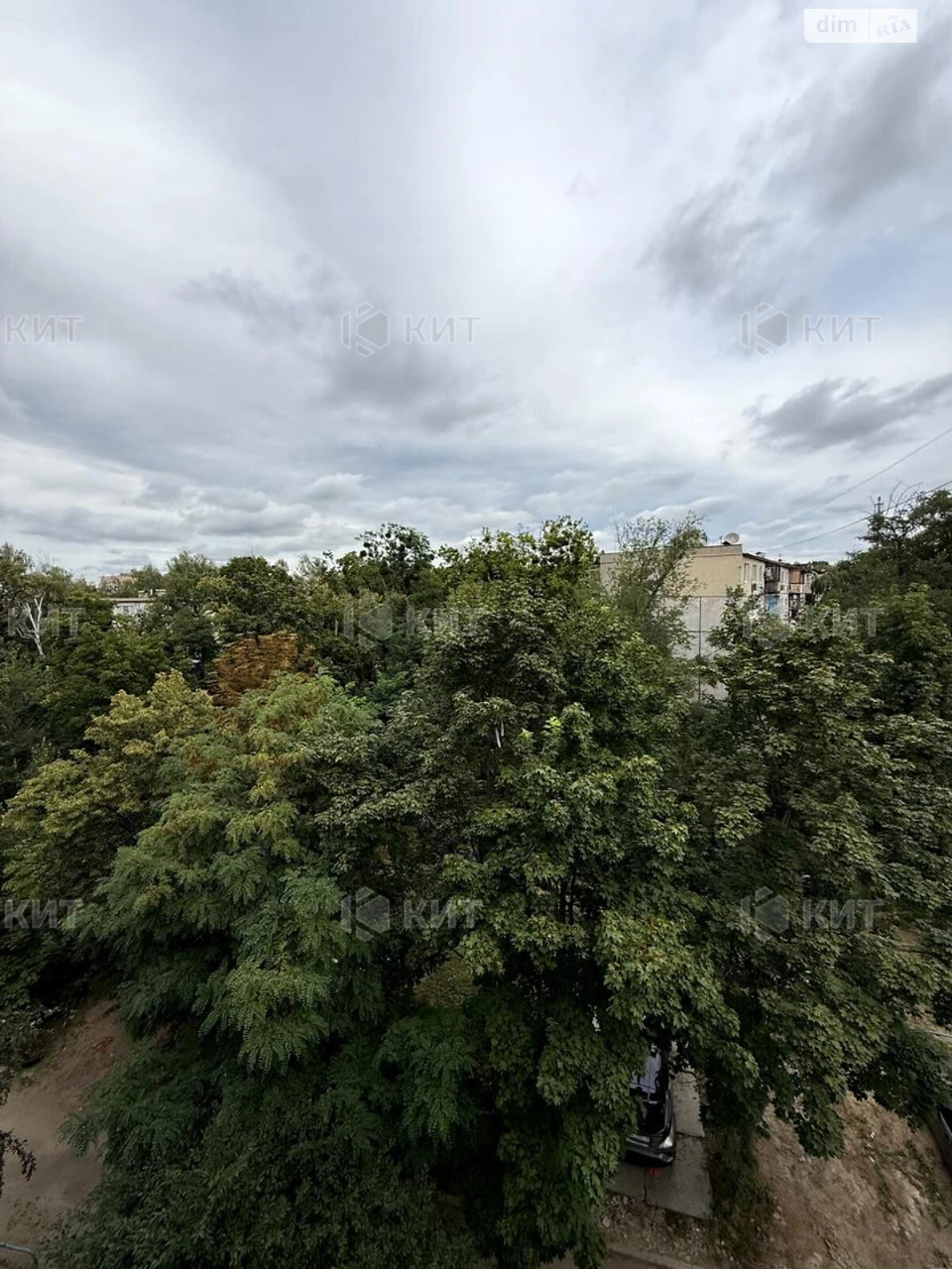 Apartment for sale Pavlovo Pole