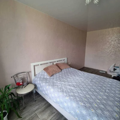 Продам 3-к квартиру на СалтівцІ