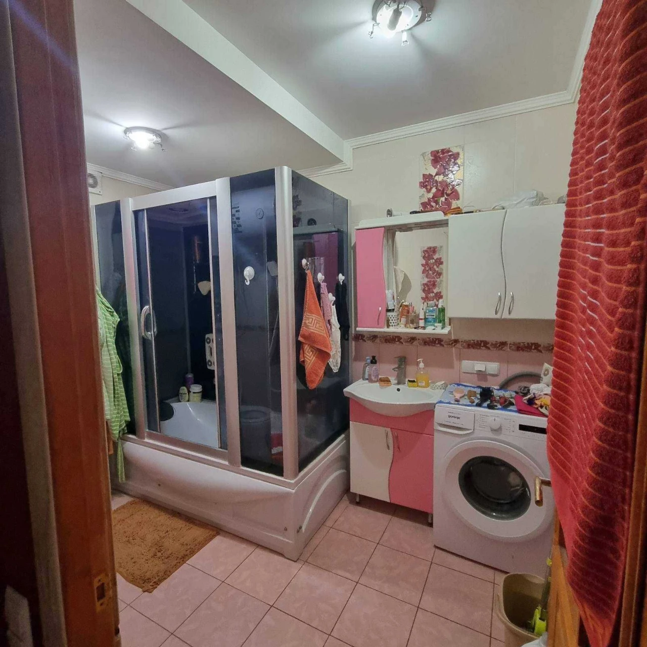 Продам 3-к квартиру на СалтівцІ