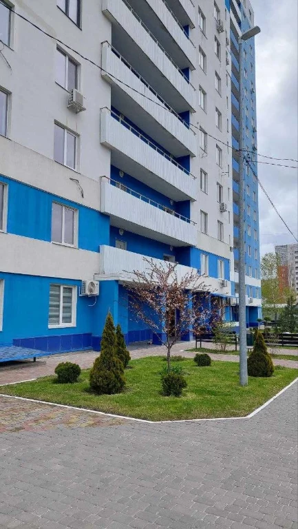 Эксклюзив ! Продам 3 комнатную квартиру 90м  ЖК"Дом на Зерно