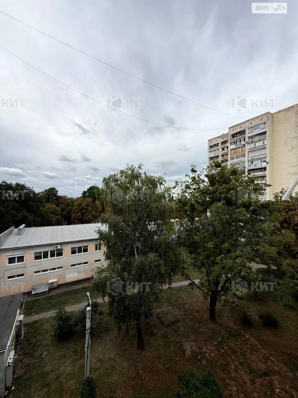 Apartment for sale Pavlovo Pole