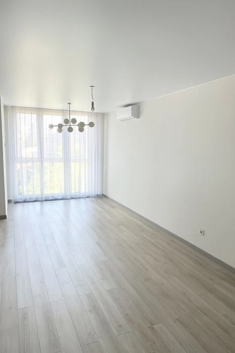 Продаж від ВЛАСНИКА! Без комісії.