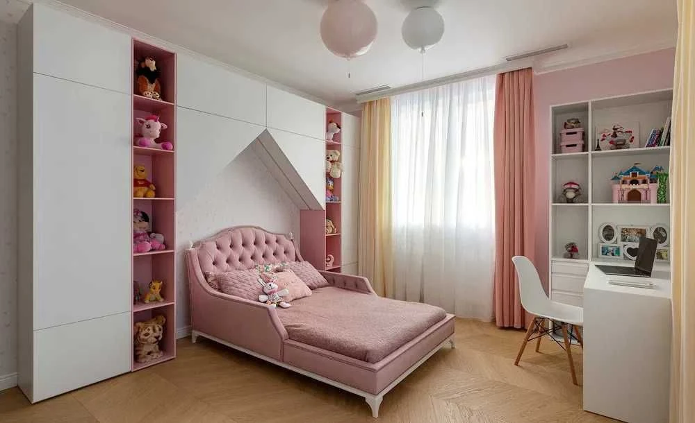 Продам 3-к квартиру в ЖК Ключ,Саржин Яр , фото реальные