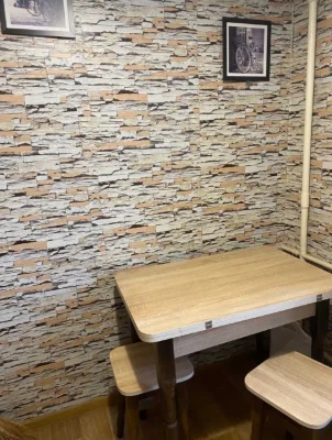 Продам 2-кімнатну квартиру 47м2, 5/5, Ак.Вальтера 10, Пятіха