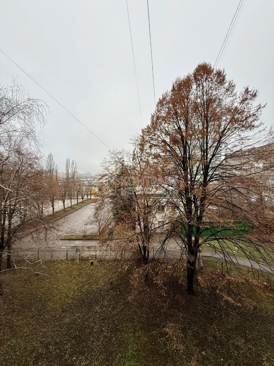 Продаж 1к кв Салтівка Нескорених є-Відновлення